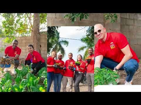 Knorox | We Give A Bull 