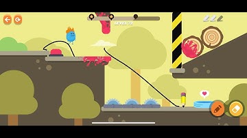 Dumb Ways Draw 2 Level 72