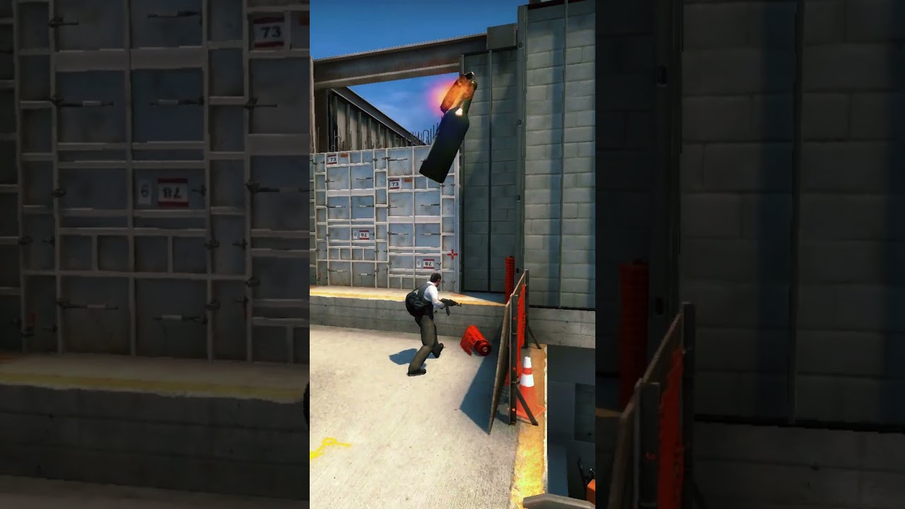 USEFUL TO KNOW ON VERTIGO 