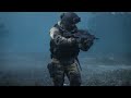 CALL OF DUTY WARZONE KILL MOMENTS ● FIFTY VINC Epic Remix 🎧