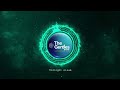 Midnight Gleam - Chill Romantic Pop