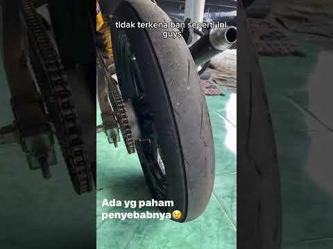 Video: Berapa rasio kecepatan dongkrak sekrup?