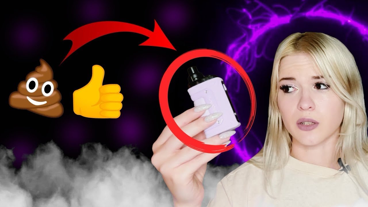 НОВЫЙ АЕГИС H45 CLASSIC