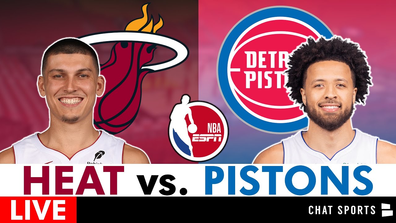 Heat Vs Pistons Live Streaming Scoreboard Play By Play Highlights heat-vs-pistons-live-streaming-scoreboard-play-by-play-highlights