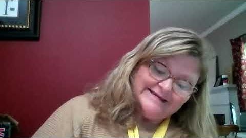 Chapter 4 - Closing Entries