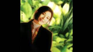 夢醒時分 Dream to awakening【陳淑樺 Sarah Chen】