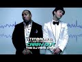 Timbaland ft Justin Timberlake &dagger; Carry Out &dagger; The DJ Mike D Mix