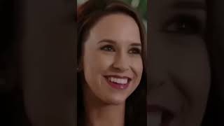 Hallmark Actors Real Life Partners #shorts
