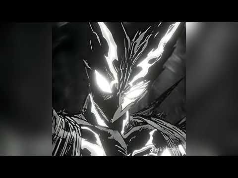 FRAGMENT ( Ultra slowed + Reverb )