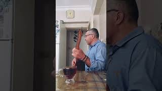 Dağlar Seni Delik Delik Delerim.