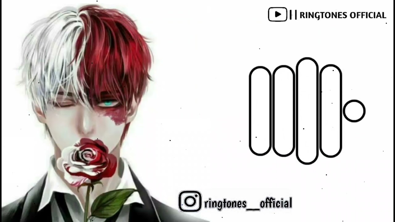 Fed up - Ringtone || Fomous Song || Venom Song || Instagram famous Song.