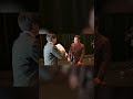 N高等学校 2026年度TVCM「未来、選べますよ」メイキング映像 ショート篇