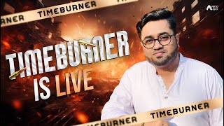 [VERTICAL]  PUBG MOBILE CLASSIC AND ULTIMATE ROYALE| PUBG Mobile | TIMEBURNERGG