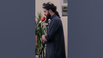 القارئ راستي عثمان 🎙🤍 صلوا على النبي ﷺ اللهم صل وسلم  على نبينا محمد ﷺ❤