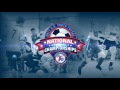Futsal Friday - April 14, 2017