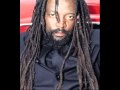Lucky dube  remember me