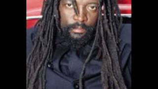 Lucky Dube - Remember Me chords