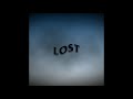 Zoned Out Gang - LOST (Prod.FORGS)