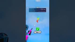 Best Graphics Settings Aimbot Controller Kbm - Best Aimbot Settings