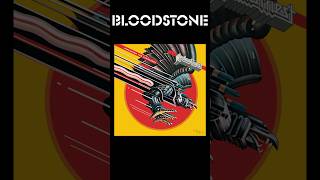 Underrated Judas Priest Riff || BLOODSTONE #judaspriest #classicrock #metal #heavymetal #guitar
♫ Become a Patron - https://patreon.com/LeonTodd
♫ My Preset Packs - https://leontodd.gumroad.com/
♫ My music - https://ragdollrock.bandcamp.com https://leontodd.gumroad.com/
♫ Listen to my Podcast - https://anchor.fm/the-gear-podcast
♫ Sweetwater Affiliate - https://imp.i114863.net/LPynEM
♫ Thomann Affiliate - https://thmn.to/thocf/14d35cqz4o
⪢ My Fractal Blocks Library - https://leontodd.gumroad.com/l/leonfas
⪢ My NAM Captures - https://www.patreon.com/posts/155425480?forSale=true
⪢ My Cab IR (FREE) - https://tinyurl.com/6595638b
⪢ I use Stringjoy Strings - https://sweetwater.sjv.io/Qjby3x
Gear I use to make my videos
⪢ Interface - https://imp.i114863.net/DVZQZy
⪢ Monitors - https://imp.i114863.net/DVZkQ2
⪢ Vocal Mic - https://imp.i114863.net/rnqGqG
⪢ Picks - https://imp.i114863.net/LPyZnM
Follow me online - https://linktr.ee/leontodd Underrated Judas Priest Riff || BLOODSTONE #judaspriest #classicrock #metal #heavymetal #guitar