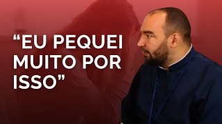 THE REALITY OF THE PRIEST | Fr. Gabriel Vila Verde