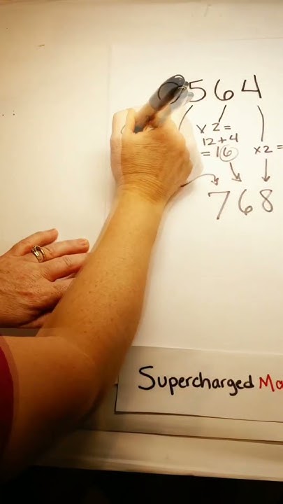 how-to-multiply-bigger-numbers-by-12-quickly-in-your-head-mental-math