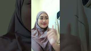 Download Lagu tor monitor ketua🫡🫡 #tiktok #tiktokvideo MP3