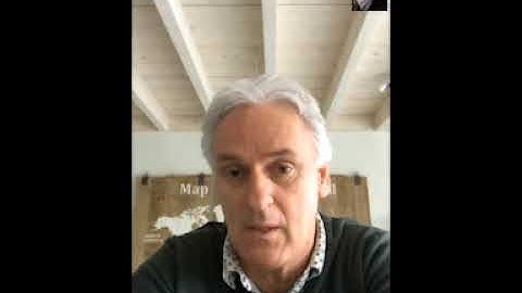 Laurens Aveskamp 2 april