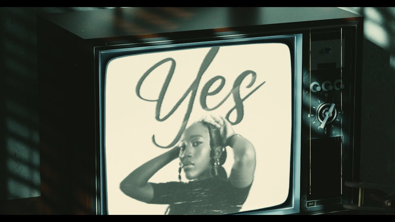 Watch Destiny Paul-Enenche - Yes (Official Music Video) on YouTube Watch Destiny Paul-Enenche - Yes (Official Music Video) on YouTube