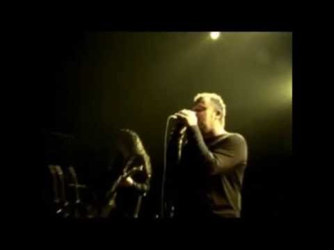 Seven - Web of obsession