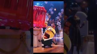 Despicable Me 4 - Trailer #2 | Steve Carell, Will Ferrell | #anime
