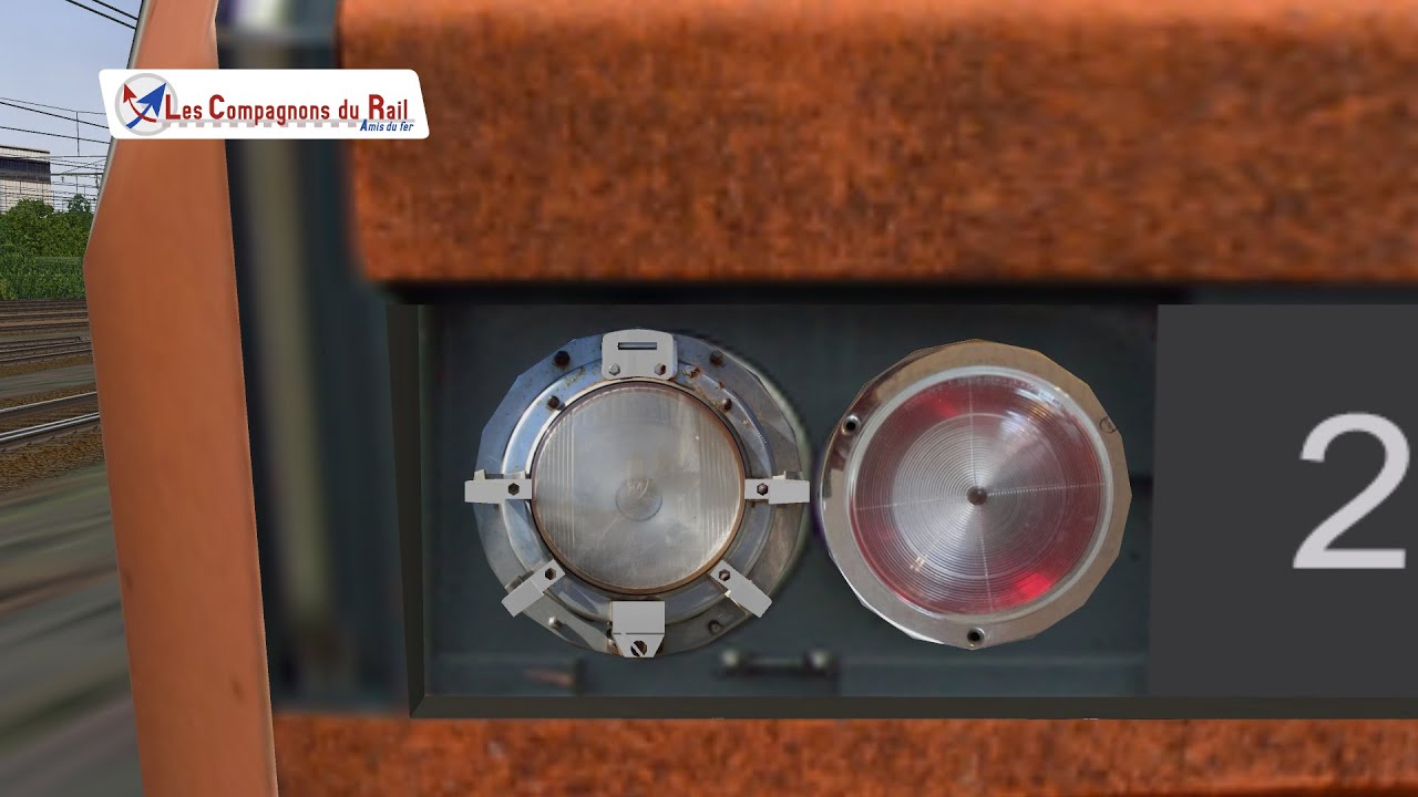 SURPRISE DE FIN D'ANNEE - Un gros pack de RESKINS de BB26000 pour OPEN RAILS !!