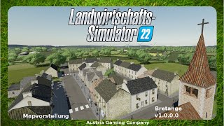 ["Lohnunternehmen", "LU", "Austria", "Agrar", "Landwirtschafts", "Simulator", "Mapvorstellung", "LS22", "Modvorstellung", "LS17", "LS19"]