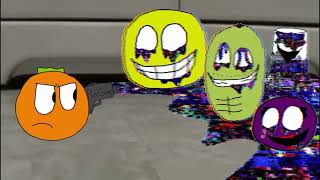 Fnf Yt Takeover Expired Relationship Vs G.g.