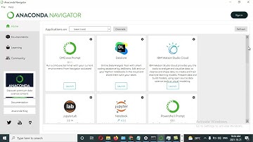 01 Belajar Bahasa Python Untuk PEMULA