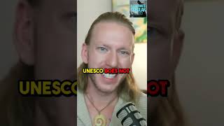 Famous Archaeologist Flint Dibble LIES on Joe Rogan on Shipwrecks. Profile