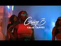 Grace b x gally garvey vido officiel promotion dj kargashoke ituri  mungbwalu