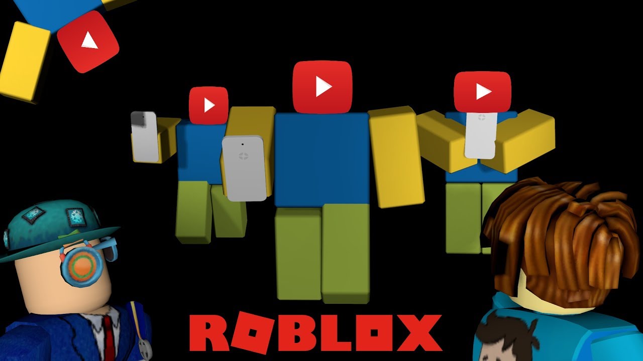 Roblox Bots - bot followers roblox