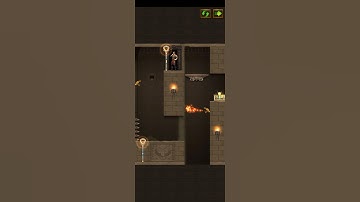 Victory Evony : the king return gameing //mysterious puzzle gameing //all levels solutions