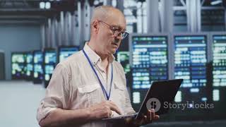 Quantum Computing: The Future of Security, Economy, and Ethics