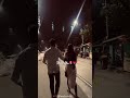 Tum se hi 😩✨🫶🏻🥀💫 #heydayeditz #couplegoals #dance #tumsehi #song #couple #love #lovers #music #fypシ゚