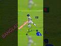 Bangladesh football team song..! 🔥🔥 #shorts #viral #bangladesh #Bangladeshfootballteam