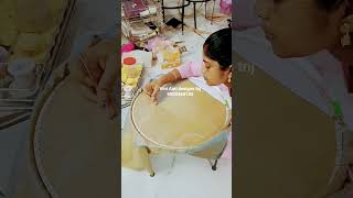 #trandingshorts #saree #aaribusiness #blousedesigns #ytshorts #fashion #trandingshorts #tranding