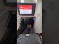 Royal Air Maroc B787 Business Class JFK To Casablanca Morocco Travel Businessclass Nyc Morocco