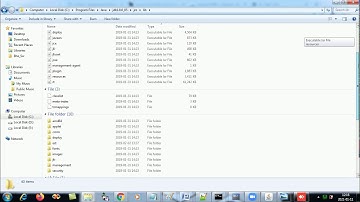 JDBC java.lang.ClassNotFoundException: com.mysql.jdbc.Driver