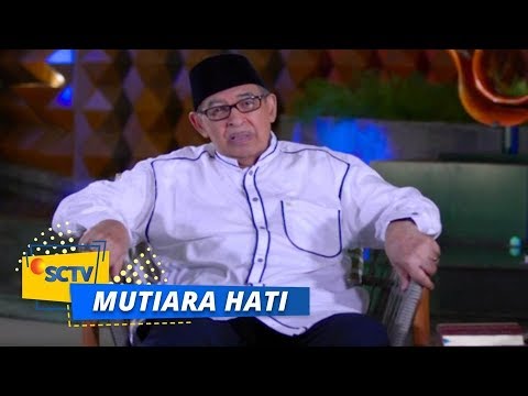 Ceramah singkat ramadhan di tv