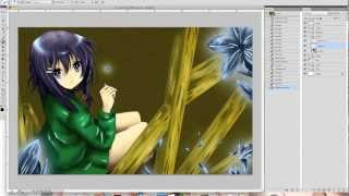 Hitorihime Project 2 ひとりひめ