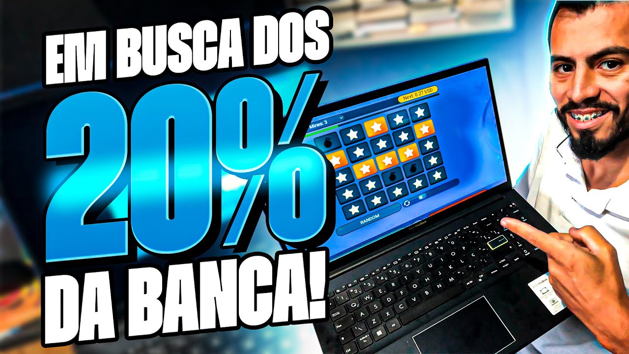 bet7k endereço