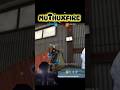 "MUTHUXFIRE's Funniest Lone Wolf Match Ever! 😂 Don't Miss the End! 🔚"