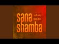 Sana Shamba Feat Mjanja Almas